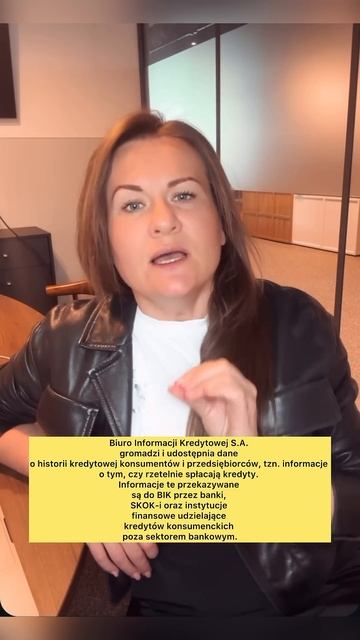 Да, кредит на первый взнос перед ипотекой тоже НЕ бере?