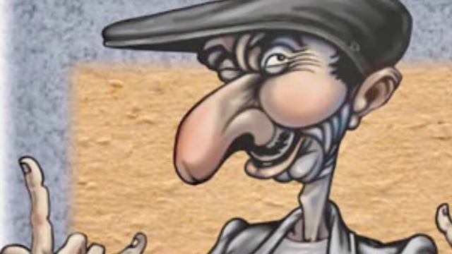 Радио волна «Вахтанг радио» трек ✌️- ой