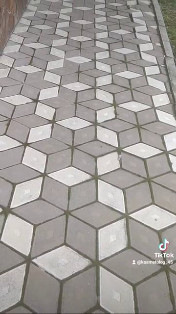 #КрасиваяПлитка#владикавказ #осетия #россия #видеобло? смотреть онлайн