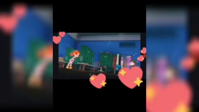 Клип на 25 подписчиков Алёнка и Саша 💗 (ч.о это очень срочно!!) смотреть онлайн