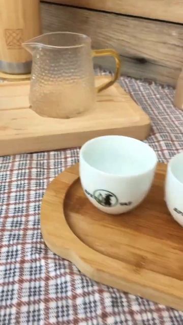 зелёный чай смотреть онлайн