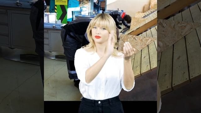 🔥КОЛЛЕДЖ ВОДНЫХ РЕСУРСОВ ☑️Кровельные работы по ме? смотреть онлайн