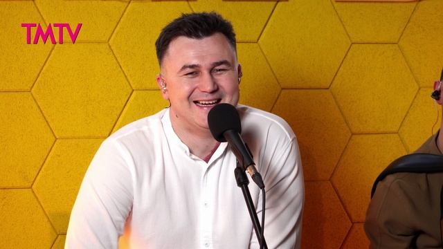 Радио Сөхне Миндияр 05.04.2025 смотреть онлайн