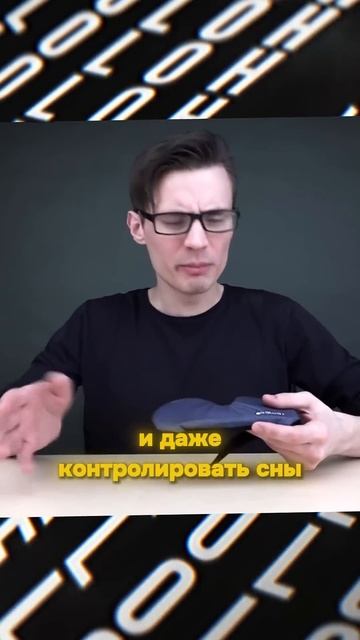 Самые крутые игрушки смотреть онлайн