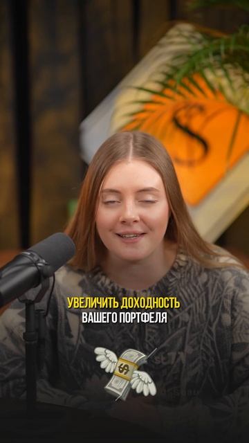 5 новый компания в России в 2024 смотреть онлайн