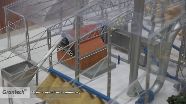 ICK Group на виставці Agro Animal Show 2021 смотреть онлайн