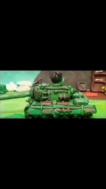 тут есть интересное #roblox #katerblx #геранд #мультики #мульт? смотреть онлайн
