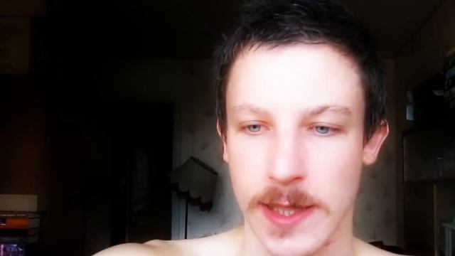 Подкаст кандибобер смотреть онлайн