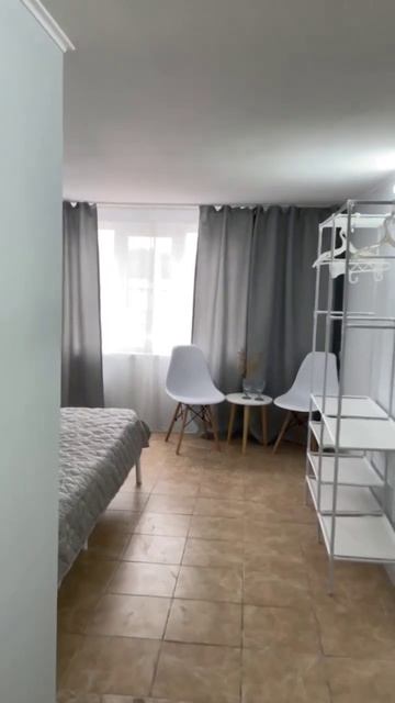 Новый семейный дом для рыбаков #рыбалка #fish #спиннинг #n смотреть онлайн