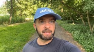 Как Перевести Деньги Из Европы в Россию За 1 Минуту? Мо?