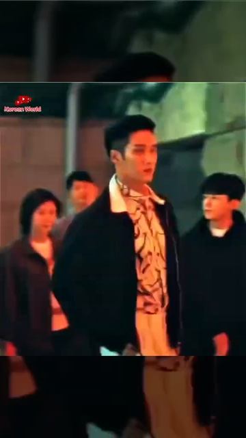 Дорама Чеболь против детектива #дорама #дорама #kdrama #dora смотреть онлайн