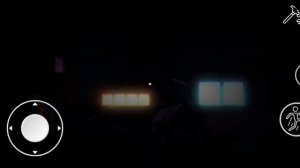 Цветные лампы в Teleportal 2