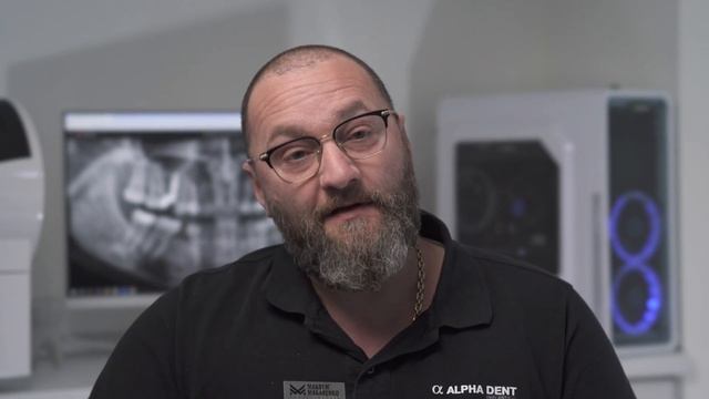 Що буде, якщо видалити зуб і нічого не ставити? (Не всі ? смотреть онлайн