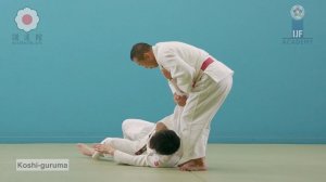 Коси гурума