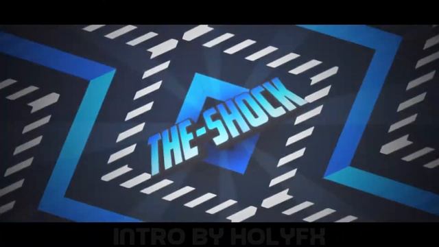 Мне зделал крутой чел интро смотреть онлайн