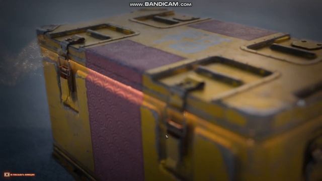 World Of Tanks Честное открытие 10 Восточных коробок