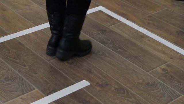 Командообразующий тренинг для «Основного капитала» «