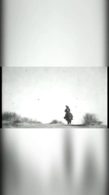 ТУРКМЕНЫ НЕ ЕДЯТ КОНИНУ #туркмены #туркмен #туркменист смотреть онлайн