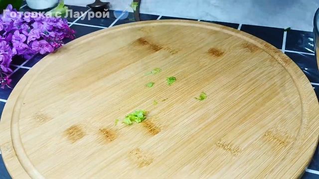 Салат🥦 который очищает сосуды и сжигает жир!Ешьте и х смотреть онлайн