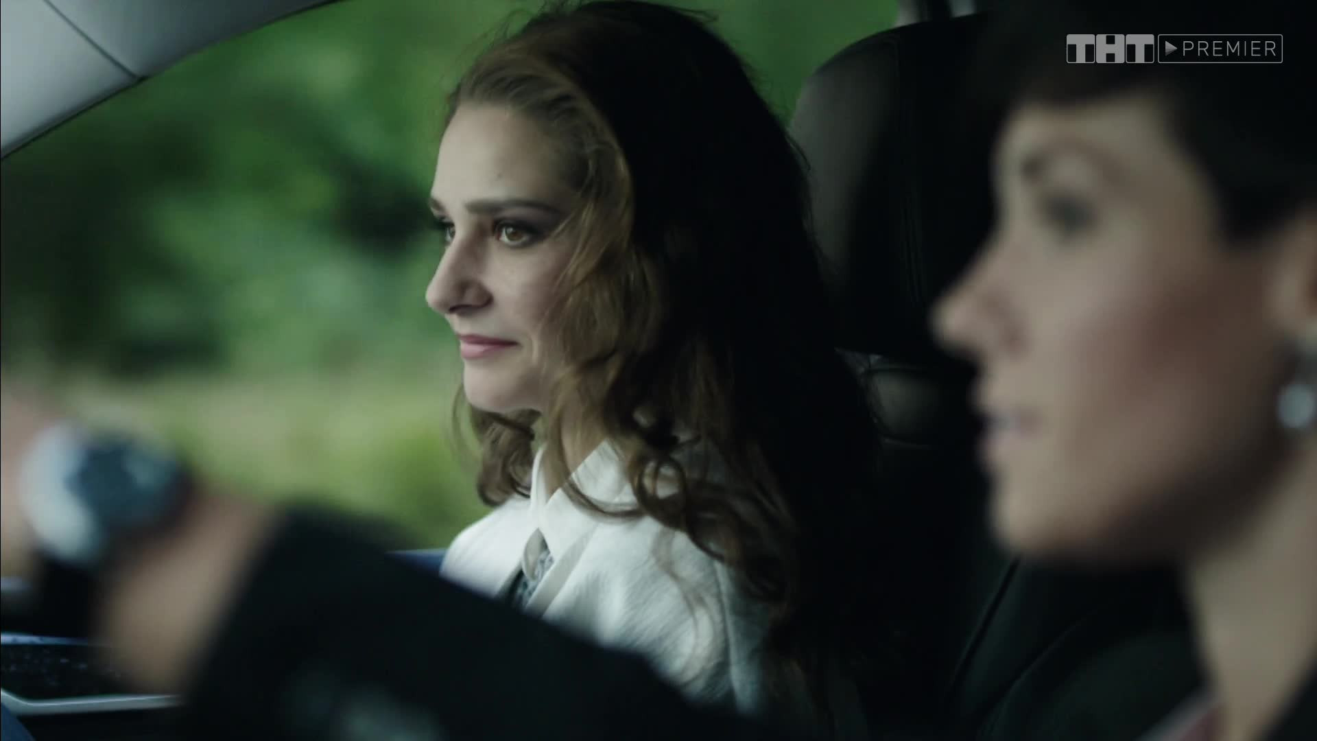 Измены, 1 сезон, 16 серия смотреть онлайн