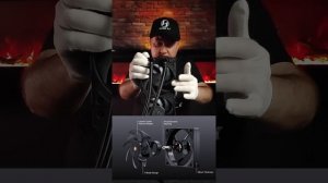 Lian Li Galahad II Trinity Performance 360 – Ключевой Элемент Моей Сборк?