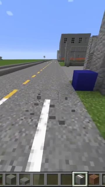 Улучшаем ПГТ вмести с вами  #shots #shorts #short #shortvideo #minecraft