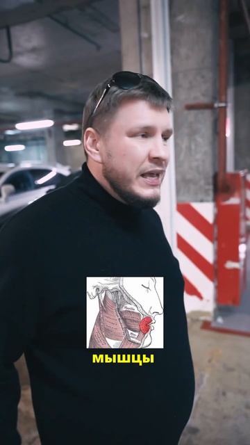 Восточная мудрость: как вытащить лампочку изо рта? #юм?