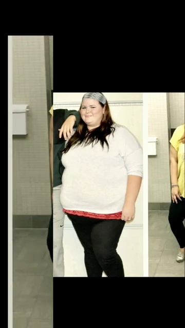 похудеть на 42 кг без диет #худетьлегко#похудетьклету смотреть онлайн