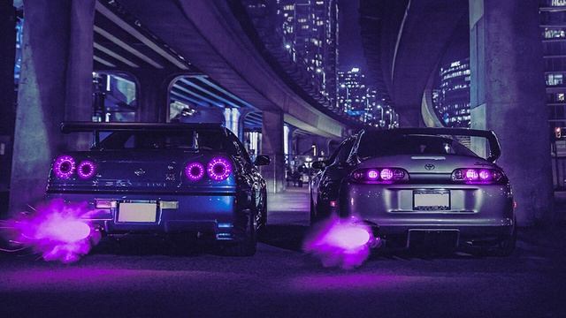 ＳＯＲＲＯＷ   PHONK MIX 2023 ※ Phonk 4 N ※ Фонк 2023