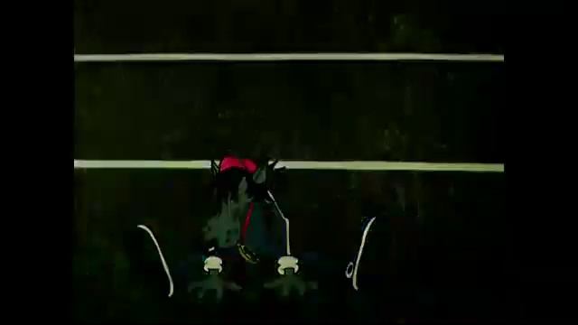 © ТО Экран 1982 Ну, Погоди Фильм Четвертый