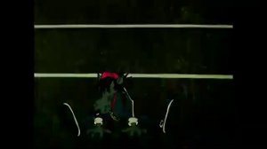 © ТО Экран 1982 Ну, Погоди Фильм Четвертый