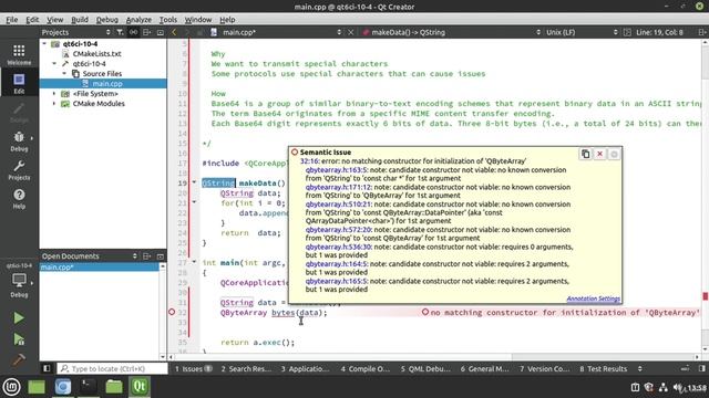 4. Base64 смотреть онлайн