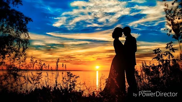 30. Абдугафур - Кабутар ( Ситораи Ашт)