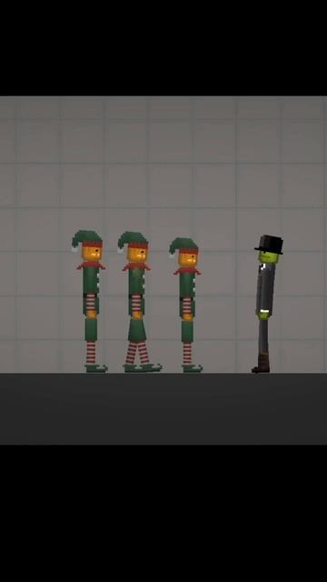 Если у вас есть номер!#melonsandbox смотреть онлайн