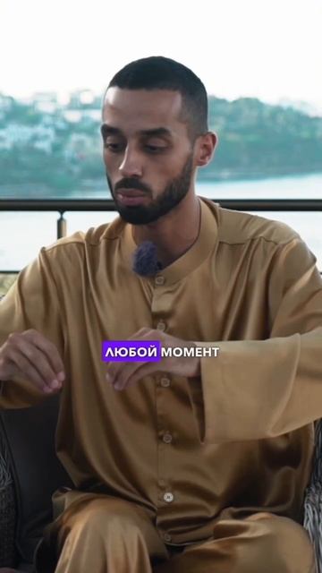 Это всё что нужно для достижения целей #цели #желания #? смотреть онлайн