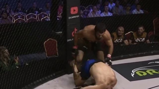 Есть не большой сюрприз , Здесь Биберт Тюменов! смотреть онлайн