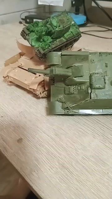 так кто вот ису-122 на ремонт посадил #т34 #ису122 #пз #су122 #? смотреть онлайн