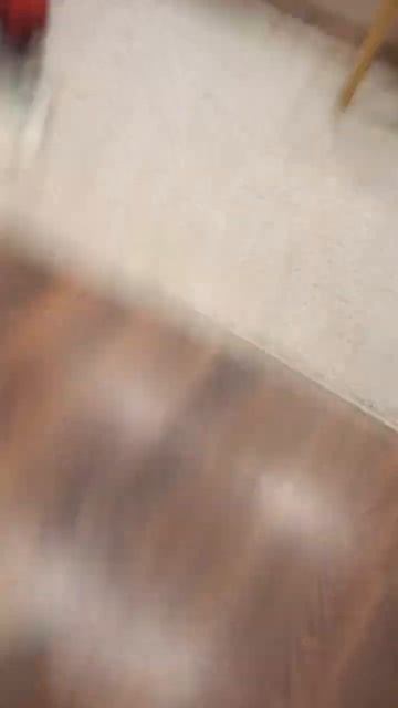 так и шлёпнулся с крыльца смотреть онлайн