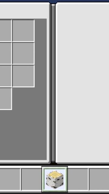 #Shorts мама# Сшила#Мне штаны#Из берёзовой #Коры