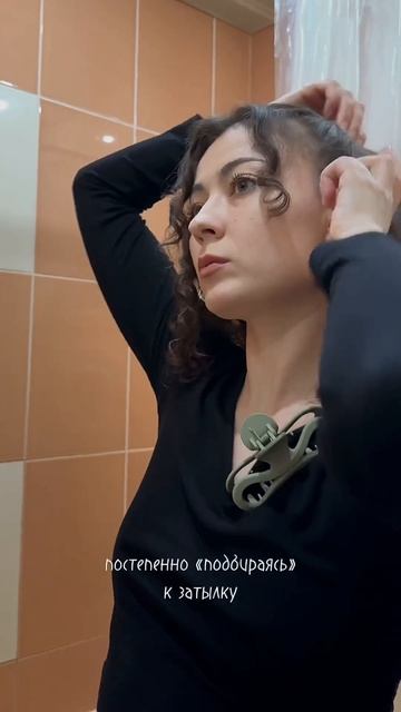 И в пир, и в мир, и в добрые люди смотреть онлайн