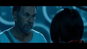 Вечная жизнь Александра Христофорова