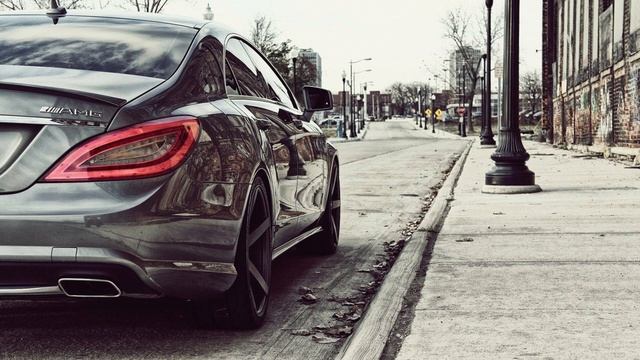 Гио ПиКа - Ад Колыма (Mustafa Aktas Remix) смотреть онлайн
