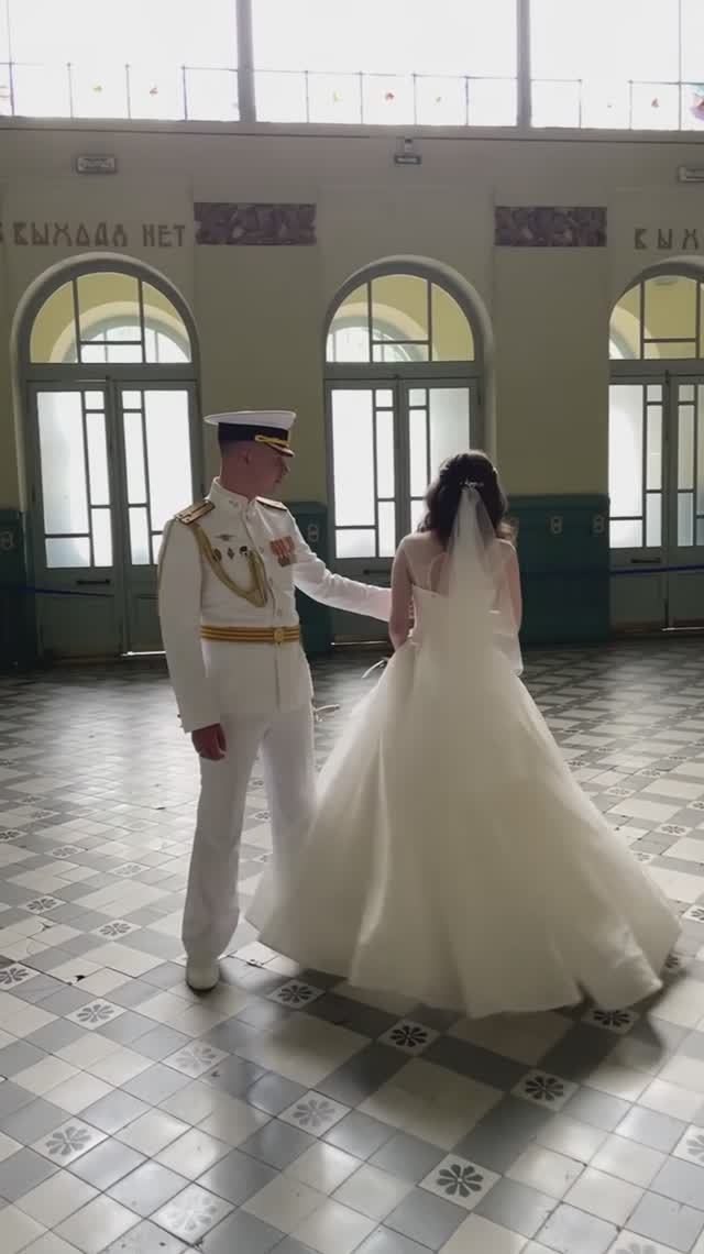 Пётр Летуновский смотреть онлайн