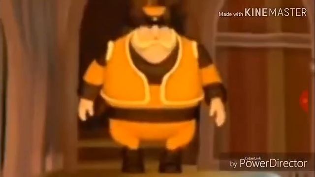 Приколы Лунтик мало матов смотреть онлайн