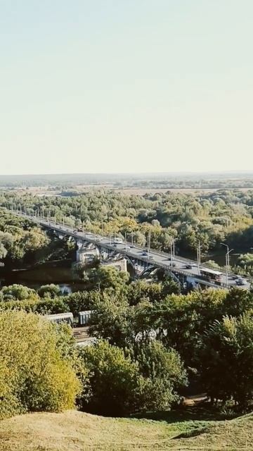 город Владимир смотреть онлайн