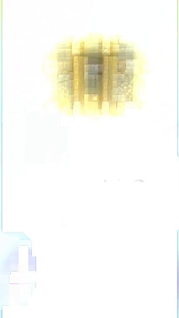 Виды забора ч.6. #запрос@user-dv6gq7nr4z #декор #minecraft смотреть онлайн