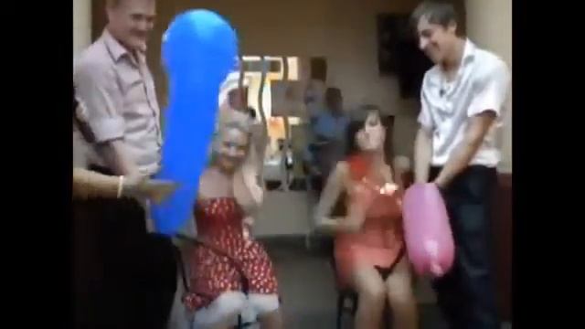 Народ жжет на свадьбе, приколы,свадебные приколы,смешные видео свадьбы,жесть,#4 YouTube