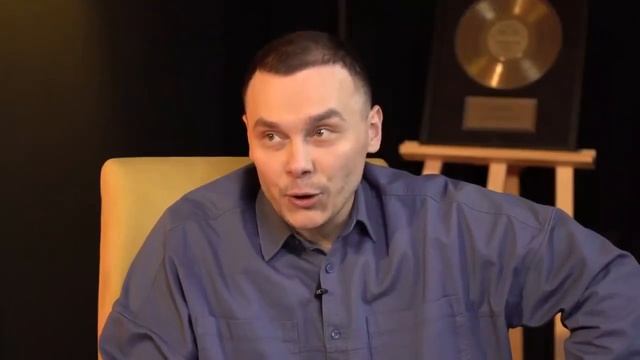 Плохие песни Лучшие моменты Часть 10 смотреть онлайн