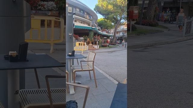 Тем не менее за неимением... смотреть онлайн