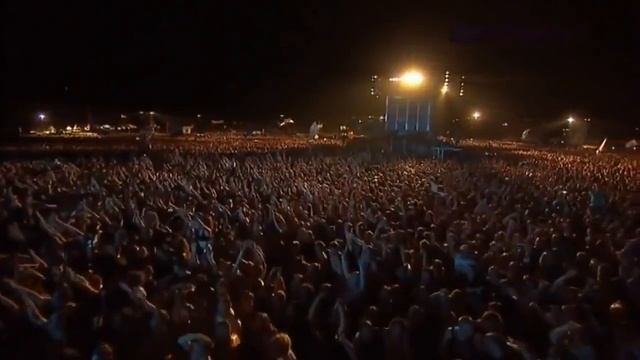 Пати хард в Снайвионе смотреть онлайн